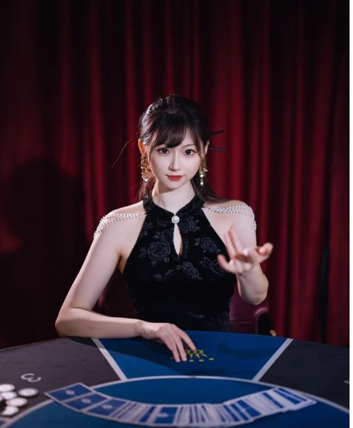 bdd345